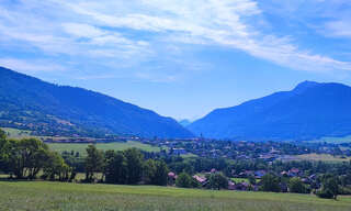 Photo N° 2