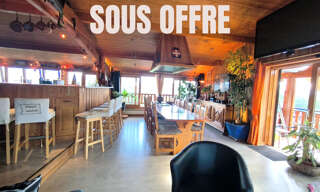 Appartement 5 Pièces 148 m² à vendre à Viuz-en-Sallaz (74250)