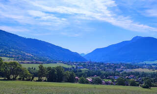 Photo N° 2