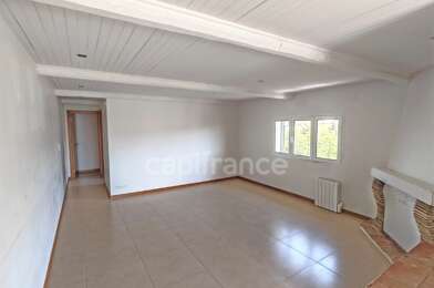 Appartement 3 pièces 239000 €