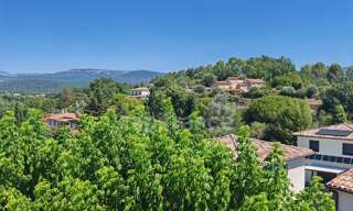 Appartement 3 Pièces 60 m² à vendre à Montauroux (83440)