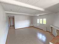 A vendre Appartement 3 pièces rénové à MONTAUROUX (83) — photo 2