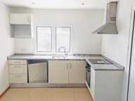 A vendre Appartement 3 pièces rénové à MONTAUROUX (83) — photo 3