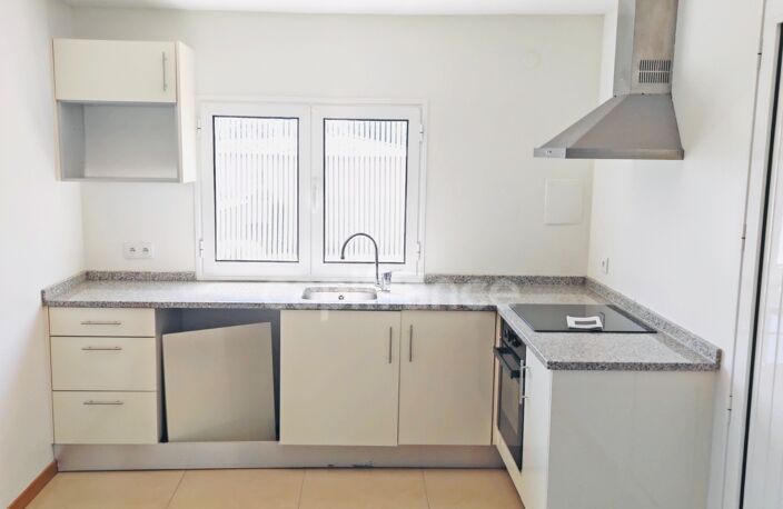 A vendre Appartement 3 pièces rénové à MONTAUROUX (83) — photo 3