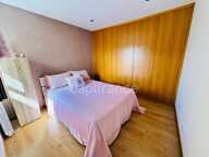 A vendre Appartement 3 pièces rénové à MONTAUROUX (83) — photo 4