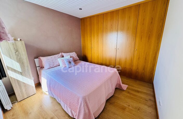 A vendre Appartement 3 pièces rénové à MONTAUROUX (83) — photo 4