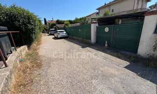 Maison 3 Pièces 84 m² à vendre à Le Cannet (06110)