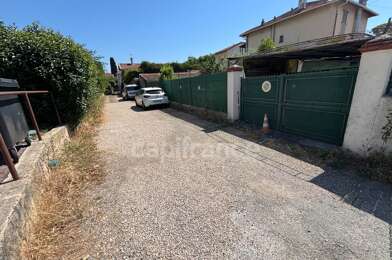 Maison 3 pièces 295000 €