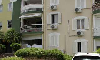 Appartement 4 Pièces 105 m² à vendre à Baie-Mahault (97122)