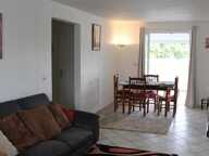 Superbe Duplex T4 de 105 m² – Vues Mer, Forêt et Parc – Baie-Mahault — photo 3