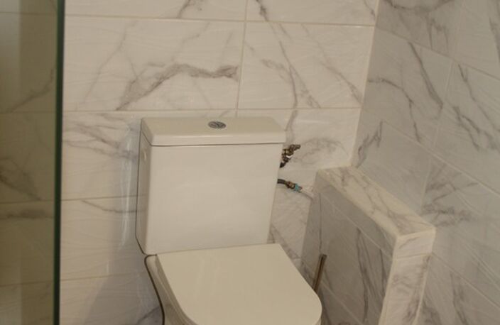Superbe Duplex T4 de 105 m² – Vues Mer, Forêt et Parc – Baie-Mahault — photo 5
