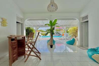 Maison 7 pièces 725000 €