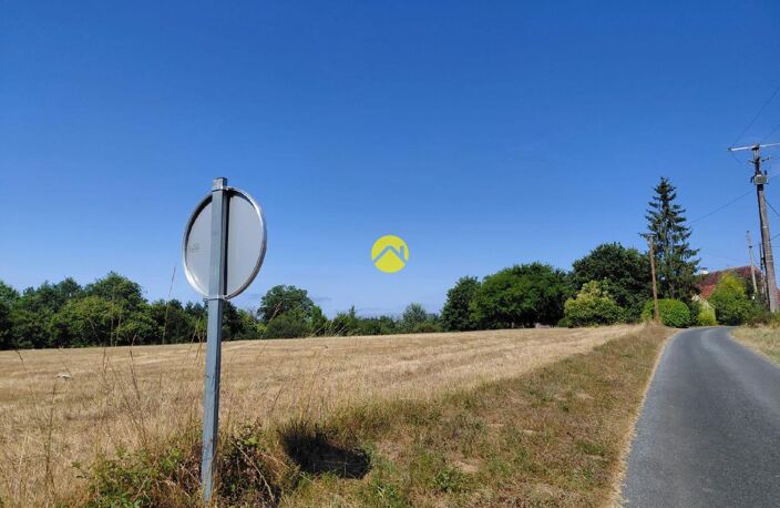 BELLE Terrain agricole — photo 2