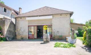 Maison 1 Pièce  m² à vendre à Saint-Cyprien (24220)