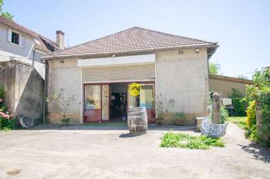 Maison 1 pièces 280000 €