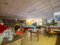 Magasin au centre de St-Cyprien — photo 4
