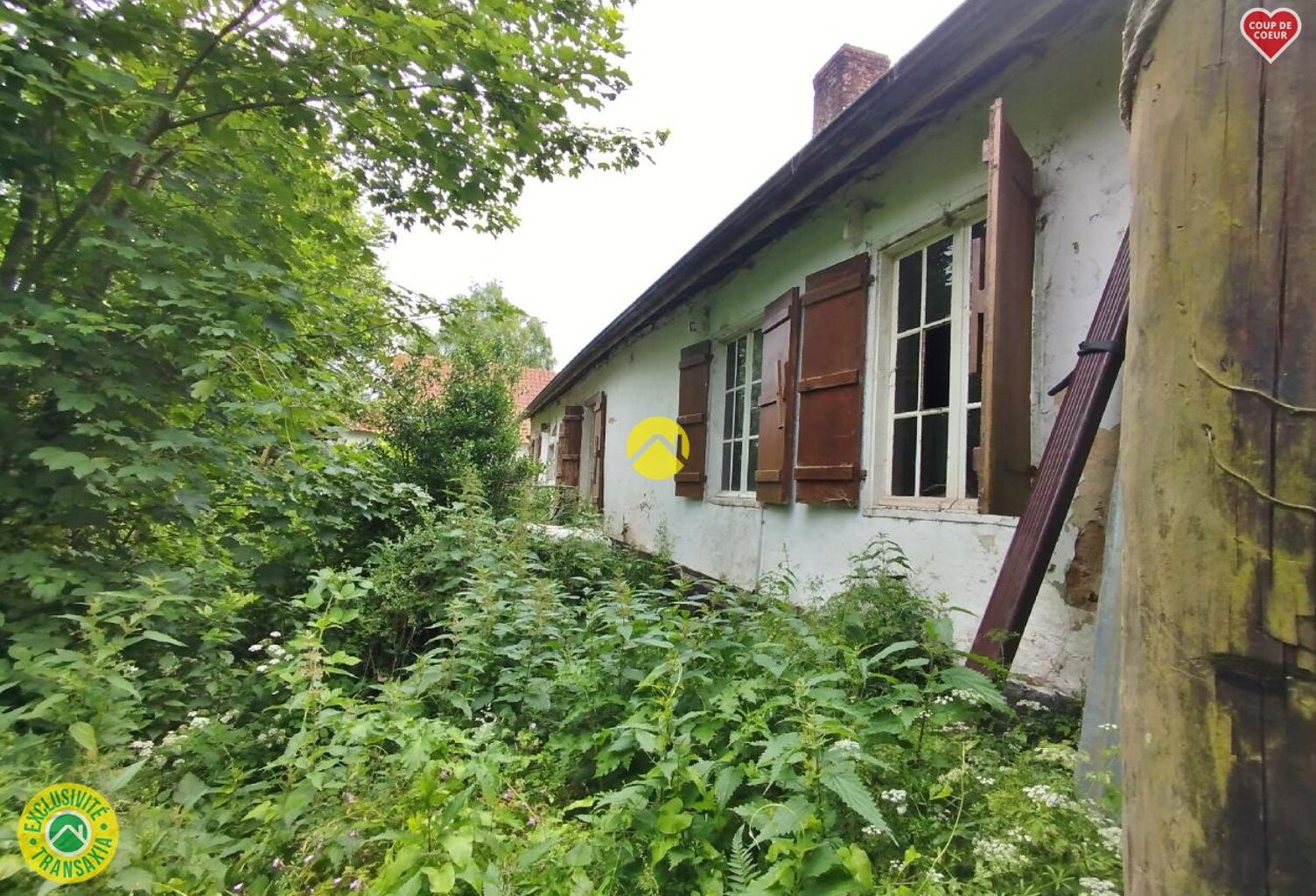 Pour les bricoleurs — photo 1