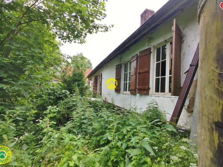 Pour les bricoleurs — photo 1