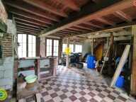 Pour les bricoleurs — photo 3