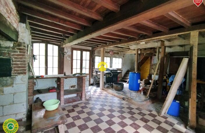 Pour les bricoleurs — photo 3