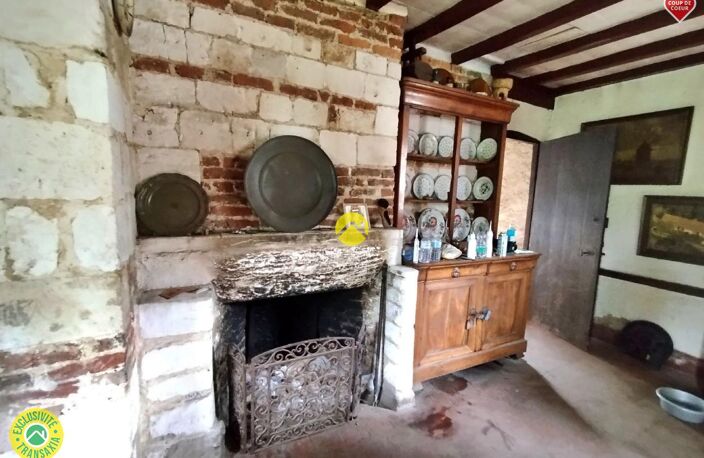 Pour les bricoleurs — photo 5