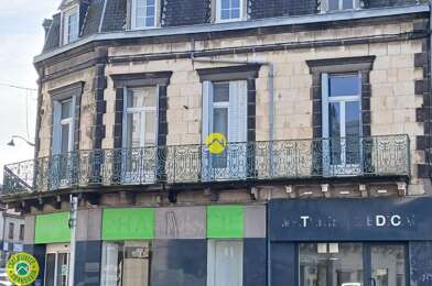 Maison 1 pièces 67500 €