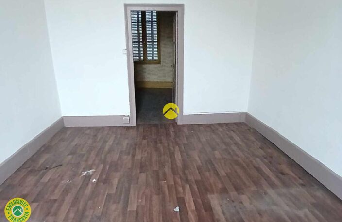 Local commercial + Duplex T5 — photo 2