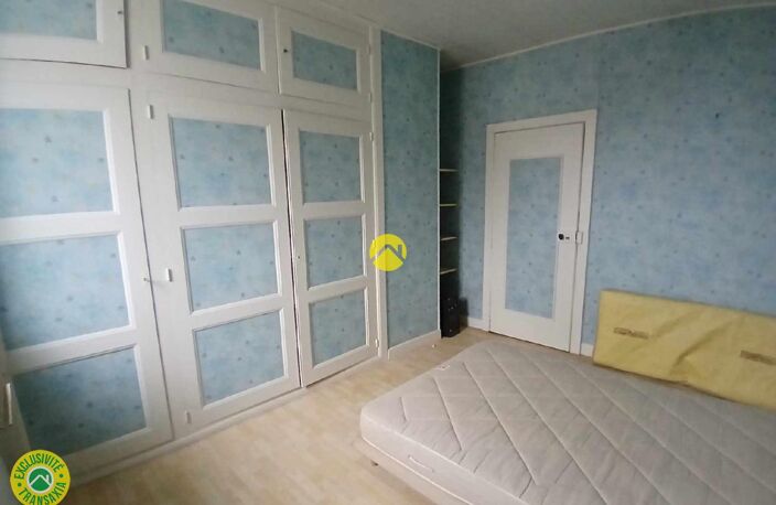 Local commercial + Duplex T5 — photo 3
