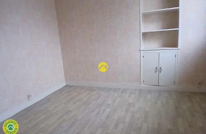 Local commercial + Duplex T5 — photo 4