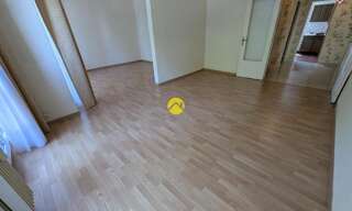 Maison 4 Pièces 87 m² à vendre à Bourges (18000)