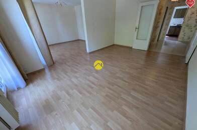 Maison 4 pièces 111300 €