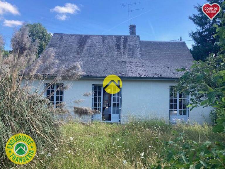 Charmante propriété — photo 1