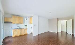 Appartement 3 Pièces 63 m² à vendre à Joué-lès-Tours (37300)