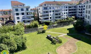 Maison 3 Pièces 70 m² à vendre à Villeurbanne (69100)