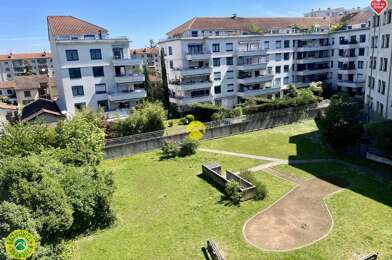 Maison 3 pièces 329000 €