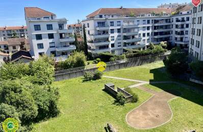 appartement — photo du bien