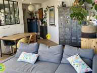 appartement — photo 3