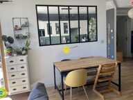 appartement — photo 4