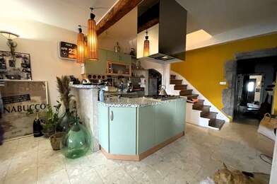Appartement 6 pièces 350000 €