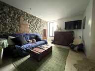 T6 triplex + Jardin + Cave — photo 3