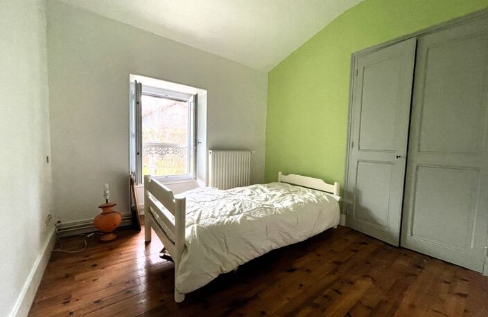 T6 triplex + Jardin + Cave — photo 5