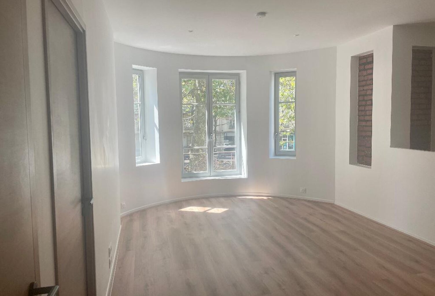 Exclusivité et nouveauté ! — photo 1