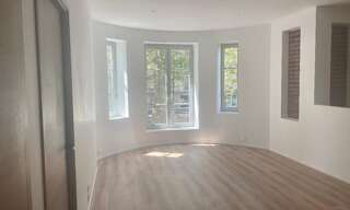 Appartement 2 Pièces 52 m² à louer à Saint-Étienne (42100)