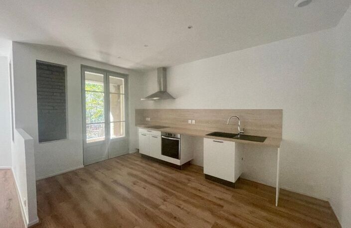 Exclusivité et nouveauté ! — photo 2