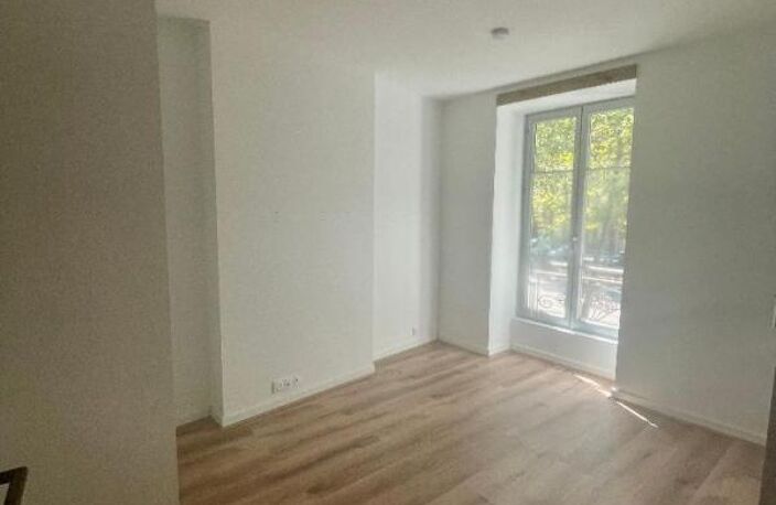 Exclusivité et nouveauté ! — photo 4
