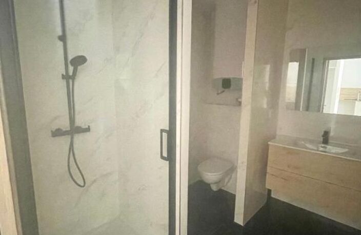 Exclusivité et nouveauté ! — photo 5