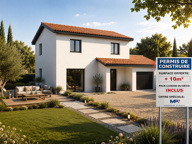 Maison 4 pièces 93 m² — photo 2