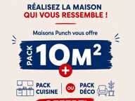 Maison 4 pièces 93 m² — photo 4