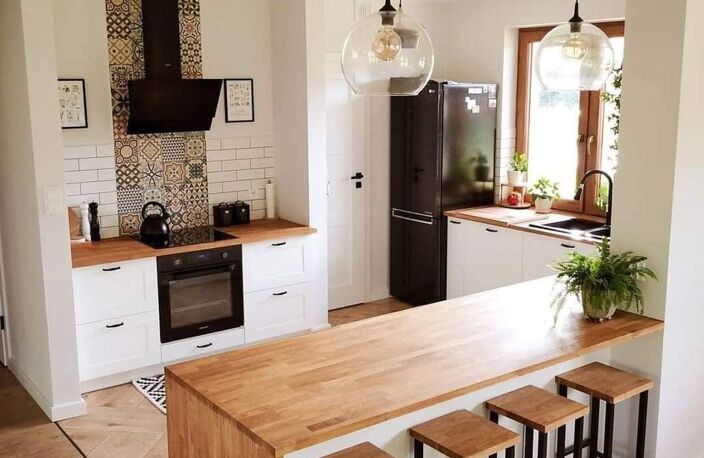 Vente maison 4 pièces 93 m² Fleurie (69820) — photo 5
