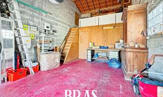 Maison 4 Pièces 113 m² à vendre à Rezé (44400)